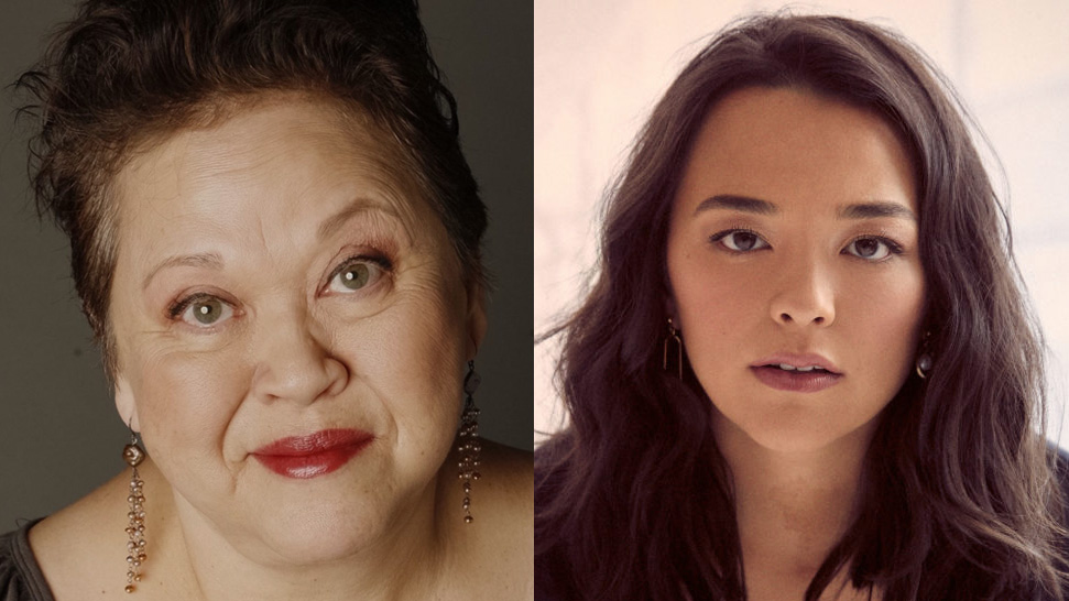 NAATCO's Streaming Presentation of Our Town Will Star Amy Hill, Midori Francis Iwama, More - Vimarsana News