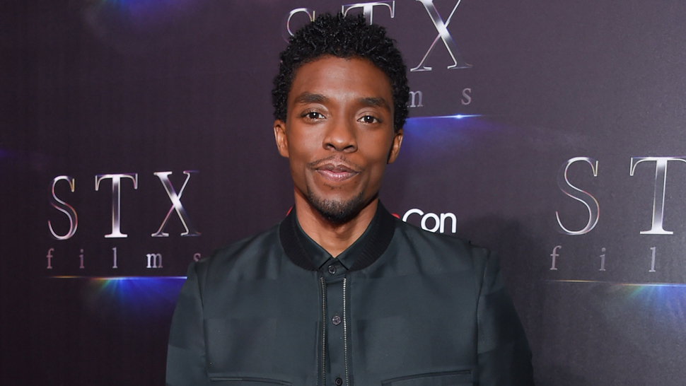 Howard University Renames College of Fine Arts for Late Alum Chadwick Boseman - Vimarsana News