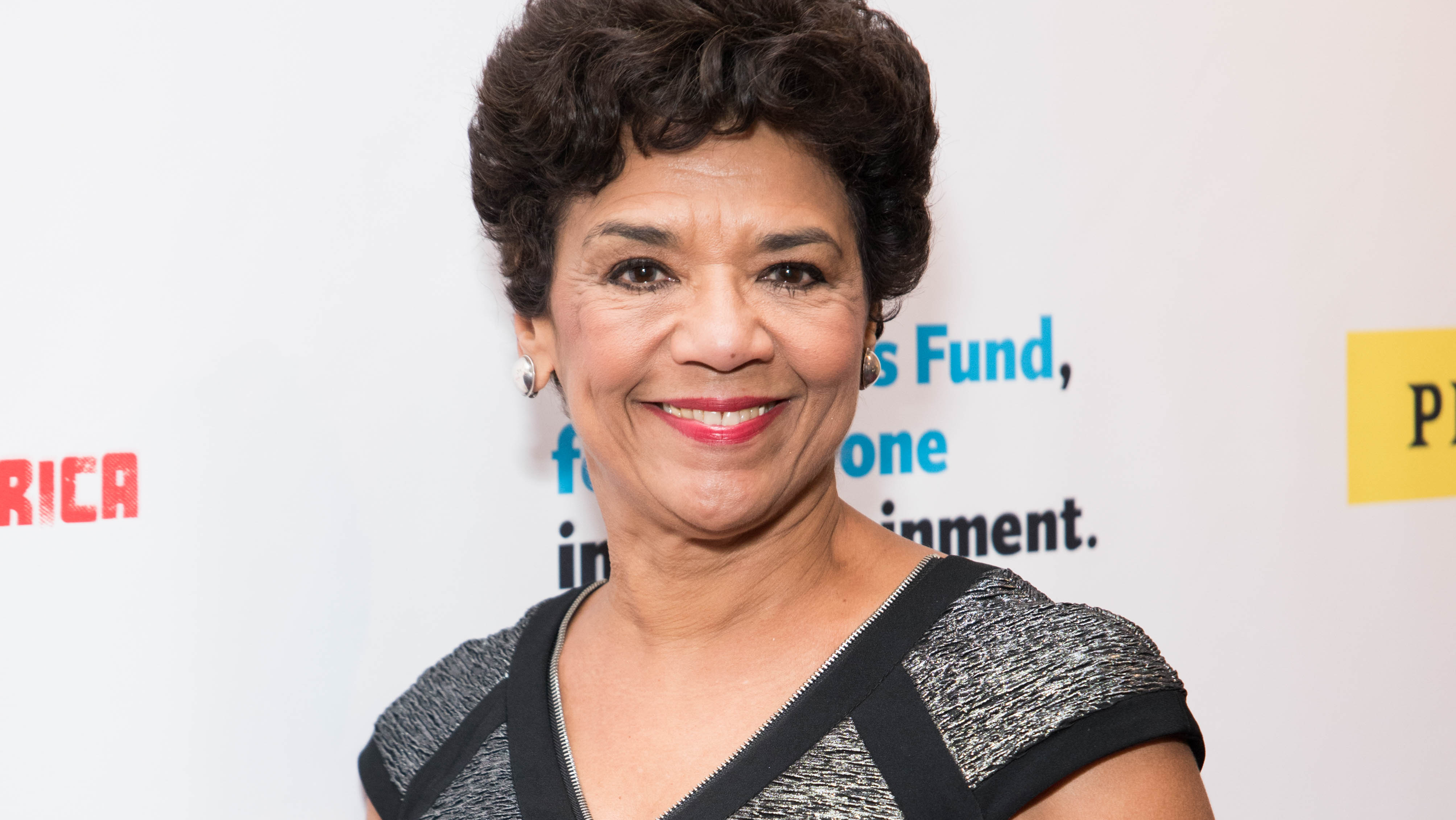 Resounding's Residency Continues at Radial Park at Halletts Point Play With Sonia Manzano in The Tempest May 7 - Vimarsana News